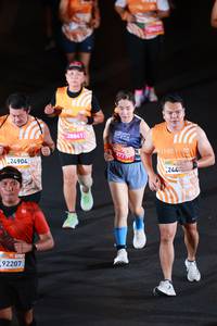BIB: 24904, 92207, 28841, 2775, 244
                            <button type="button" onclick="openModal(23209649)" class="btn btn-primary btn-sm float-right btn-popup" data-toggle="modal" data-target=".modal-high-quality">
                        <i class="fas fa-shopping-cart"></i> Add to Cart
                    </button>
                                            <button type="button" onclick="isThisMe(23209649, true)" class="btn btn-success btn-sm float-right btn-popup btn-isme hidden" data-toggle="tooltip" data-placement="bottom" title="นี่คือรูปของคุณใช่ไหม คลิกที่นี่เพื่อเอาเข้าอัลบั้ม">
                        <i class="fas fa-plus"></i> Add to album
                    </button>
                    <button type="button" onclick="isThisMe(23209649, false)" class="btn btn-warning btn-sm float-right btn-popup btn-isnotme hidden">
                        <i class="fas fa-ban"></i> Remove from album
                    </button>
